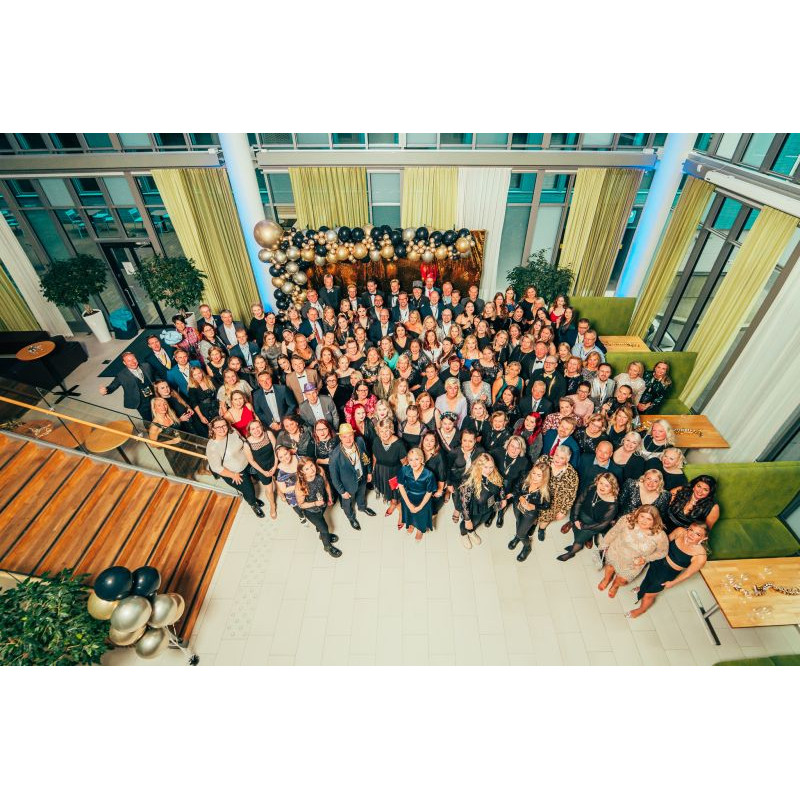 SHA-040-AKO-S5 - Automatikos komponentas