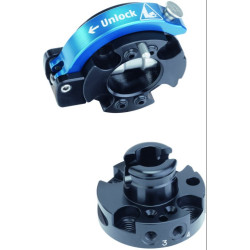 Reference 1304690 - Engineering Component for Automation