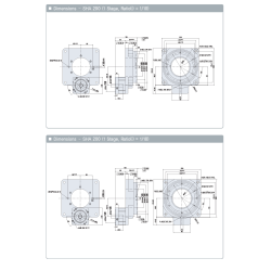 Product Reference 1304691 - Engineering Applications