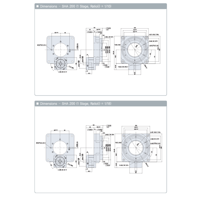 Product Reference 1304691 - Engineering Applications