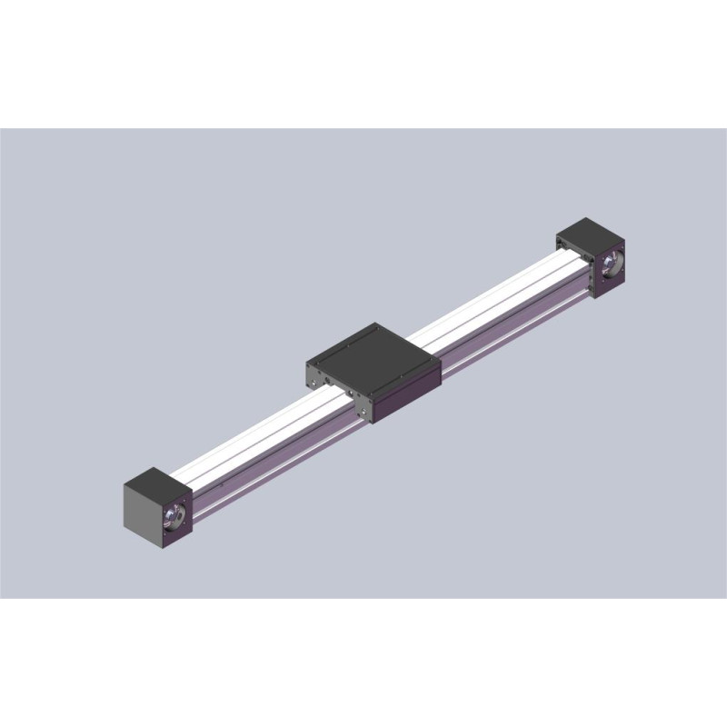 SHA-040-AKO-A15 Priklausantis Automatizacijos Prietaisų Kategoriei