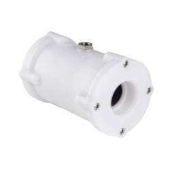 Product Reference 1304691 - Engineering Applications