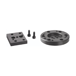 Reference 1304742 - Measurement and Control Device