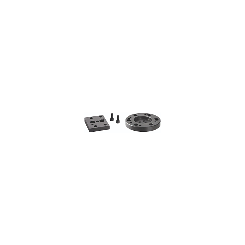 Reference 1304742 - Measurement and Control Device