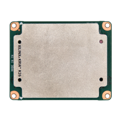 SHK-063-AKO-K26 ELEC MODULE ADAPTOR - Patikimas elektros sprendimas