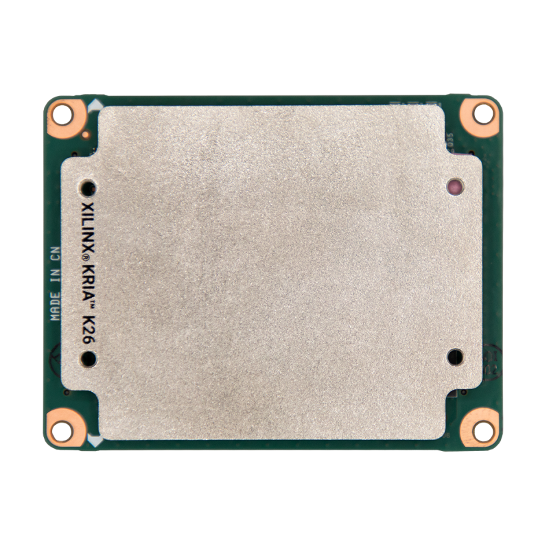 SHK-063-AKO-K26 ELEC MODULE ADAPTOR - Patikimas elektros sprendimas