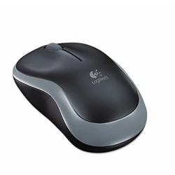 Reference 1317471 - Versatile Automation Component