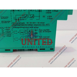 Reference 132960 - Versatile Engineering Device