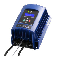 Reference 132F0026 - Versatile Engineering Component