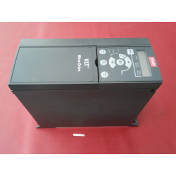 Reference 132F0026 - Versatile Engineering Component