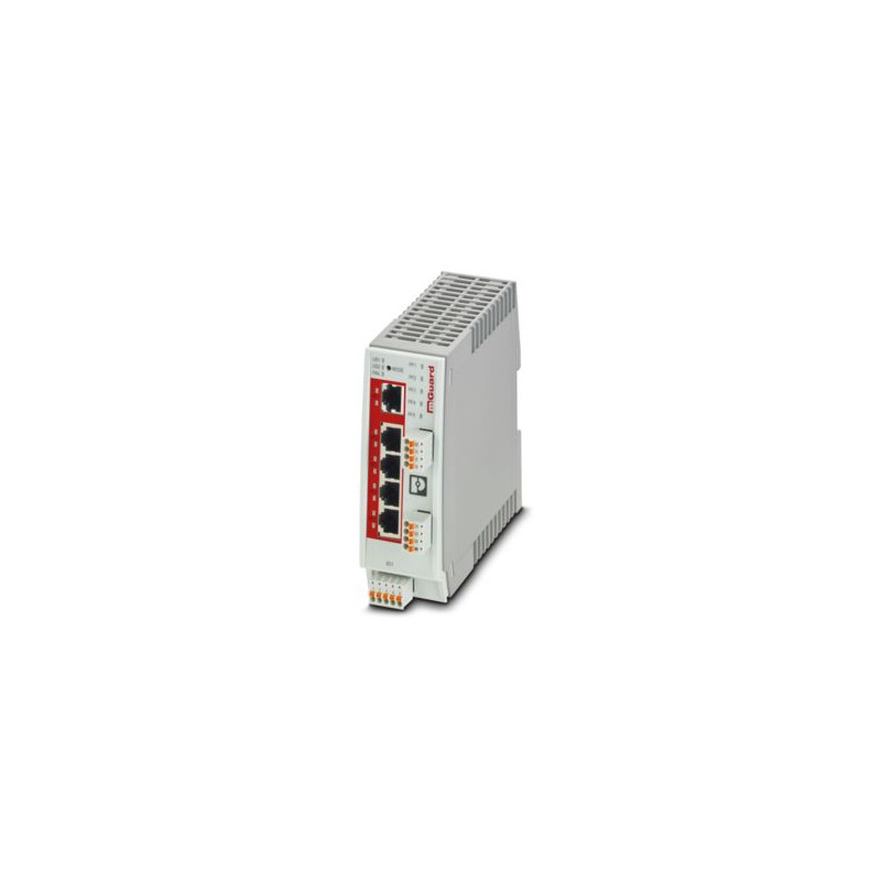 Reference 1357875 - Versatile Engineering Component