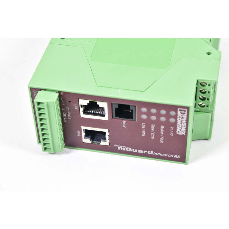 Reference 1357875 - Versatile Engineering Component