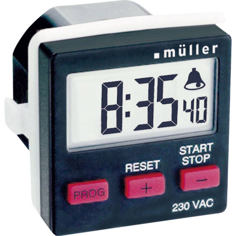 Reference 137-54-483 - Engineering Component for Automation and Measurement