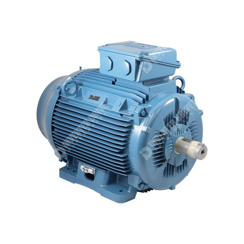 ABB Reference 13772486 - Versatile Automation Component