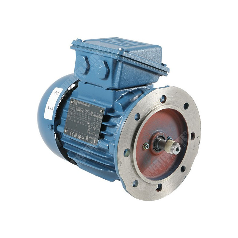 ABB Reference 13772486 - Versatile Automation Component