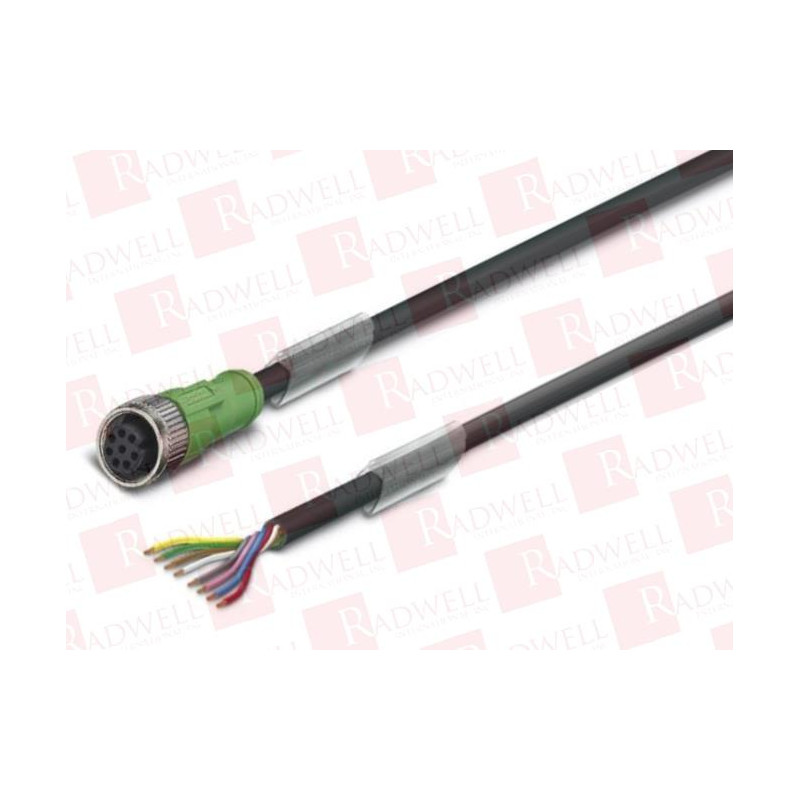 Reference 1404191 - Essential Engineering Component