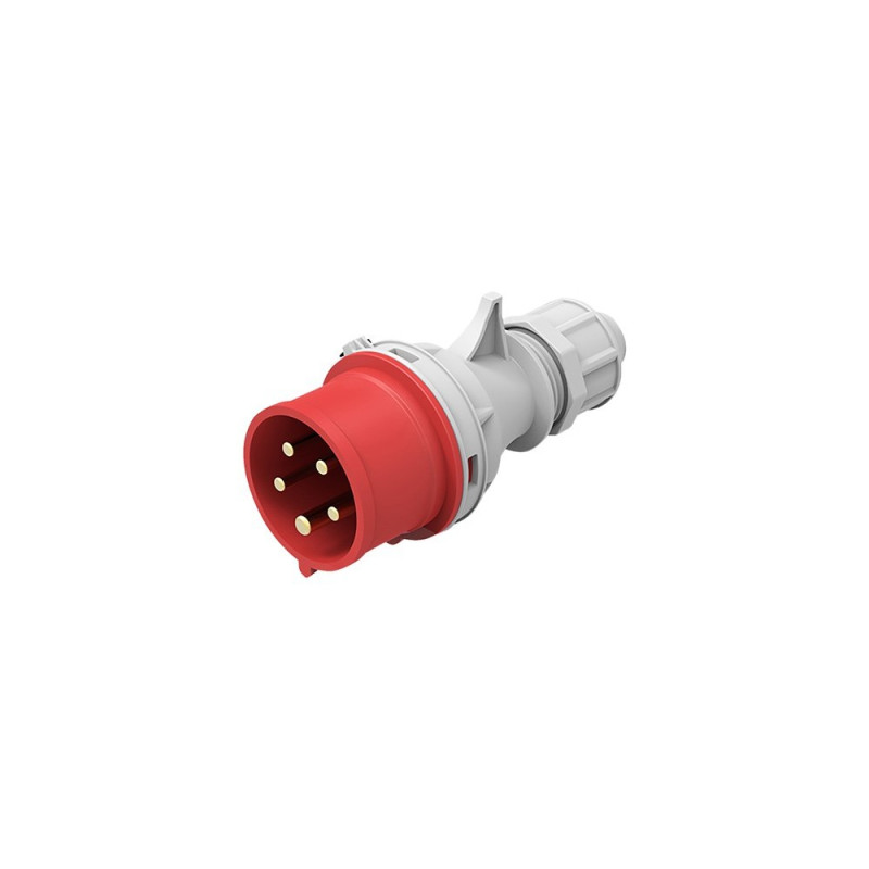 Reference 144-03-063 - Versatile Engineering Component