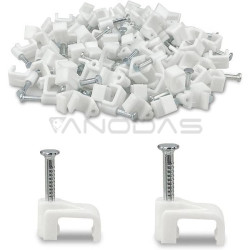 Reference 144-03-063 - Versatile Engineering Component