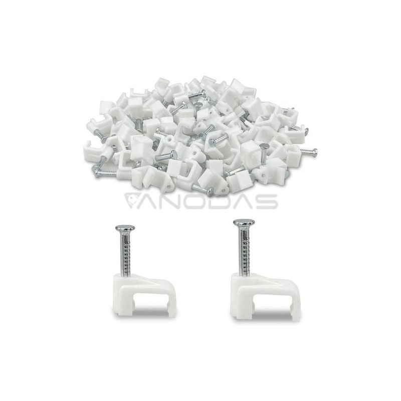 Reference 144-03-063 - Versatile Engineering Component