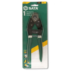 Reference 144-03-063 - Versatile Engineering Component