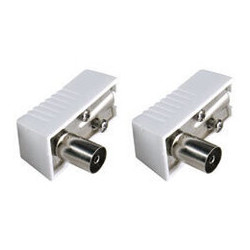 Reference 144-03-073 - Versatile Engineering Component