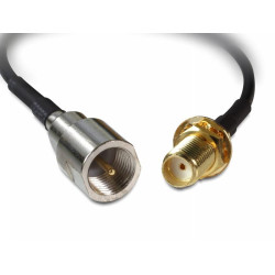 Kabelio lizdas 693 6 poliaiPE - praktiškas energijos perdavimo sprendimas