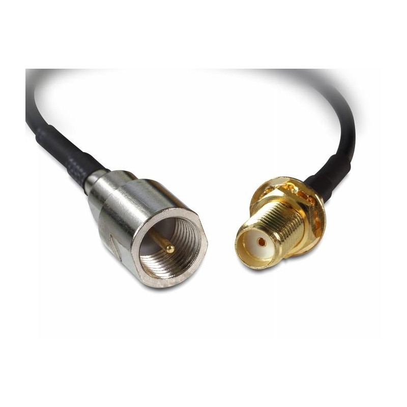 Kabelio lizdas 693 6 poliaiPE - praktiškas energijos perdavimo sprendimas