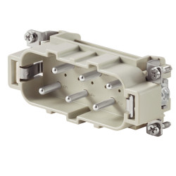 Reference 1498700000 - Reliable Engineering Component