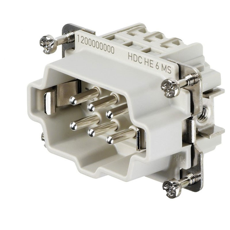 Reference 1498700000 - Reliable Engineering Component