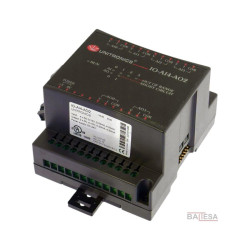 Discover Reference 000000001196 | Elevate Your Experience