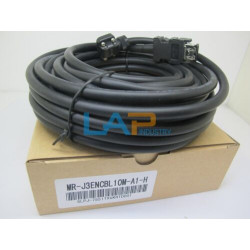 Reference 161548 - Versatile Engineering Component