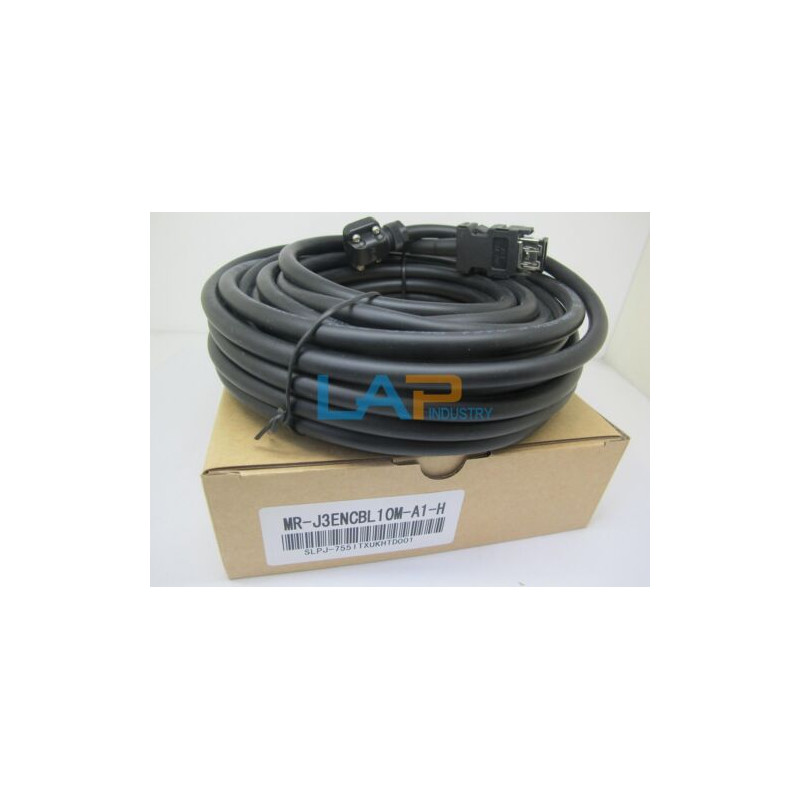 Reference 161548 - Versatile Engineering Component