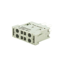 Reference 1730120000 - Versatile Engineering Component