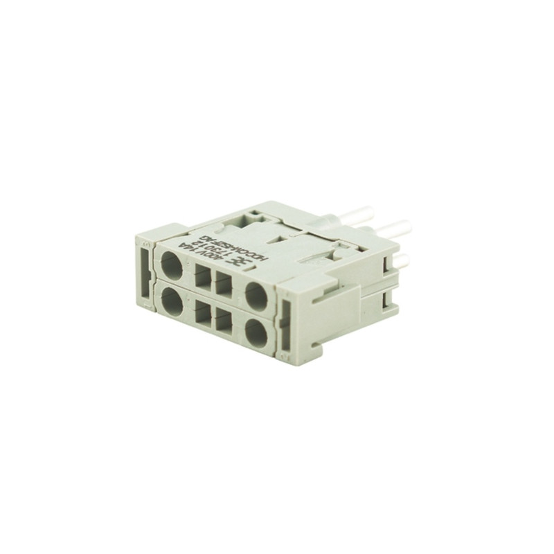 Reference 1730120000 - Versatile Engineering Component
