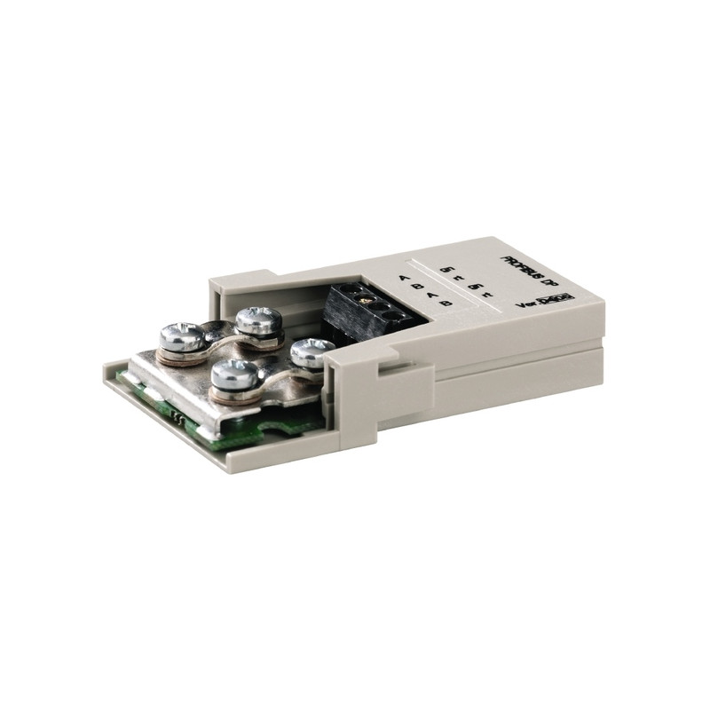 Reference 1730120000 - Versatile Engineering Component