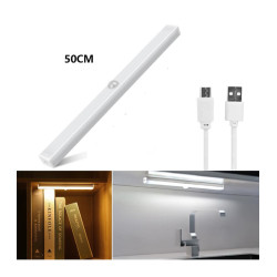 Reference 17462S - Reliable Electrical Component