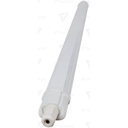 LED šviestuvas 10W 4000K | 873mm | 900lm