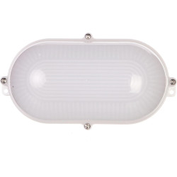 LED šviestuvas 10W 4000K | 873mm | 900lm
