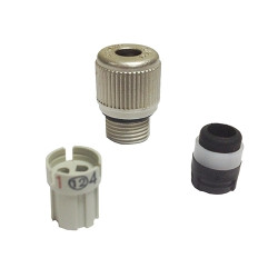 Reference 1766810000 Measurement Device | Engineering Applications