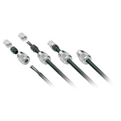 Reference 1766810000 Measurement Device | Engineering Applications