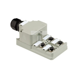 Reference 1766810000 Measurement Device | Engineering Applications