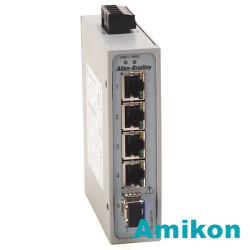 1783US5T - Essential Component for Automation & Control