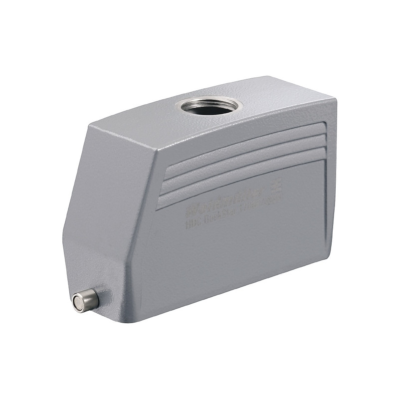 Reference 1786810000 - Essential Engineering Component