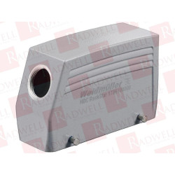 Reference 1786810000 - Essential Engineering Component