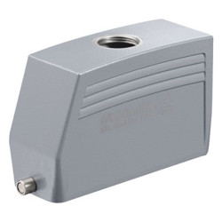 ABB 1786870000 Reference - Versatile Engineering Component