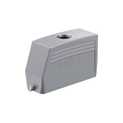 ABB 1786870000 Reference - Versatile Engineering Component