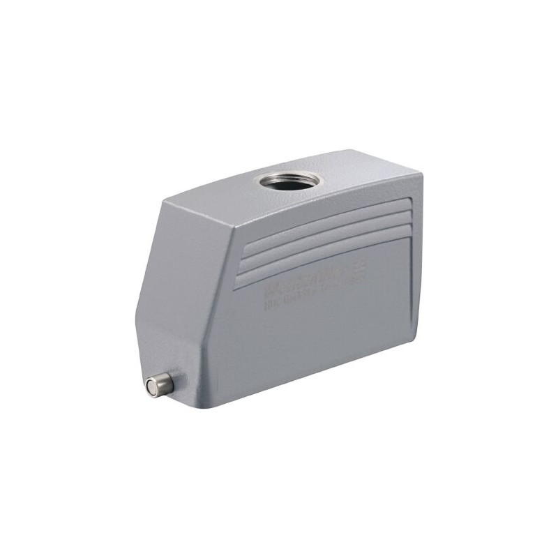 ABB 1786870000 Reference - Versatile Engineering Component