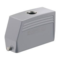 ABB 1786870000 Reference - Versatile Engineering Component