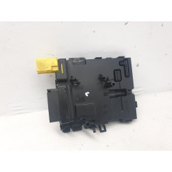 Innovative Product 000000001197 - Quality & Performance