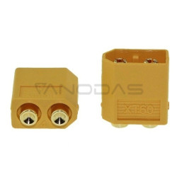 Reference 1803850000 - Measurement and Automation Device